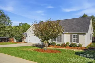 2008 Stepping Stone Ln, Monroe, NC 28110 - Photo 1