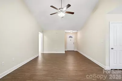 2008 Stepping Stone Lane, Monroe, NC 28110 - Photo 14