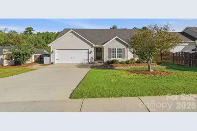 2008 Stepping Stone Lane, Monroe, NC 28110 - Photo 2
