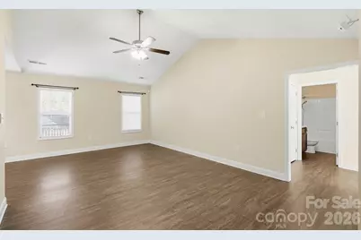 2008 Stepping Stone Lane, Monroe, NC 28110 - Photo 10