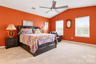 4708 McClure Rd, Charlotte, NC 28216 - Photo 14
