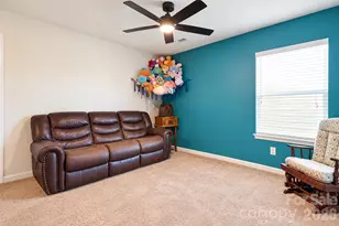 4708 McClure Rd, Charlotte, NC 28216 - Photo 12