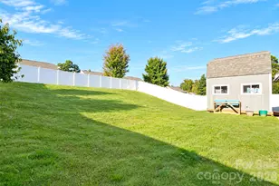 4708 McClure Rd, Charlotte, NC 28216 - Photo 26