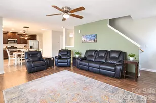 4708 McClure Rd, Charlotte, NC 28216 - Photo 10