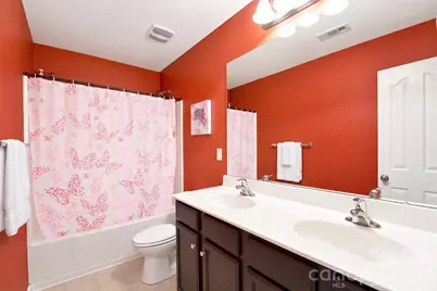 4708 McClure Road, Charlotte, NC 28216 - Photo 20