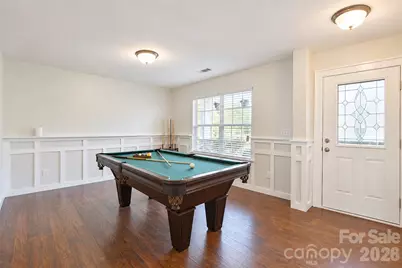 4708 McClure Road, Charlotte, NC 28216 - Photo 4