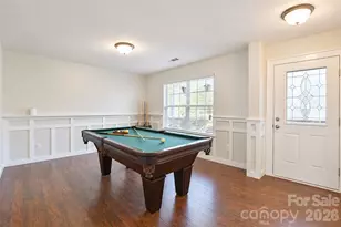 4708 McClure Rd, Charlotte, NC 28216 - Photo 4
