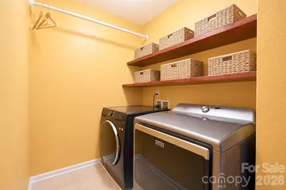 4708 McClure Road, Charlotte, NC 28216 - Photo 22