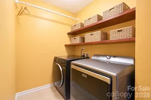 4708 McClure Rd, Charlotte, NC 28216 - Photo 22
