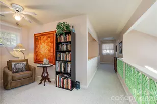 1111 Citation Cir, Hendersonville, NC 28739 - Photo 30