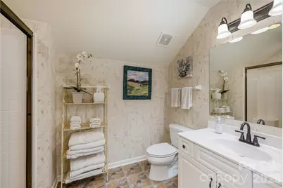 1111 Citation Circle, Hendersonville, NC 28739 - Photo 28