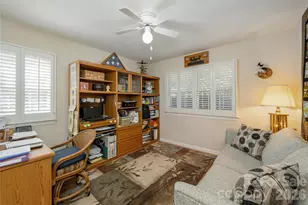 1111 Citation Cir, Hendersonville, NC 28739 - Photo 24