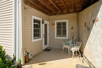 1111 Citation Circle, Hendersonville, NC 28739 - Photo 38