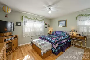 1111 Citation Cir, Hendersonville, NC 28739 - Photo 22