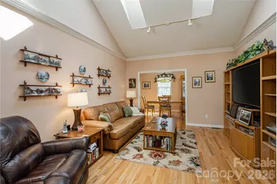 1111 Citation Circle, Hendersonville, NC 28739 - Photo 12
