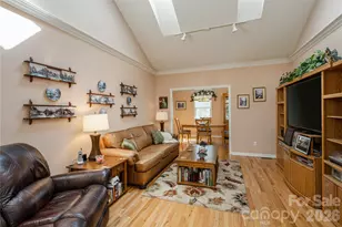1111 Citation Cir, Hendersonville, NC 28739 - Photo 12