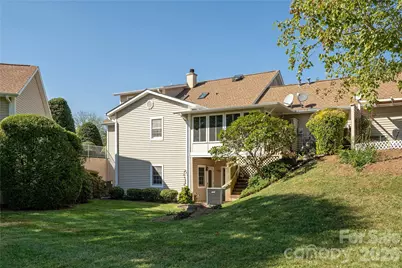 1111 Citation Circle, Hendersonville, NC 28739 - Photo 40