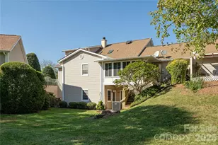 1111 Citation Cir, Hendersonville, NC 28739 - Photo 40