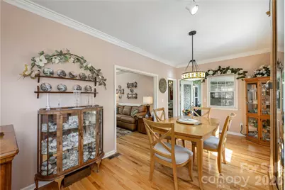 1111 Citation Circle, Hendersonville, NC 28739 - Photo 14