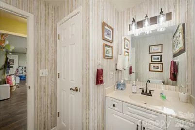 1111 Citation Circle, Hendersonville, NC 28739 - Photo 32