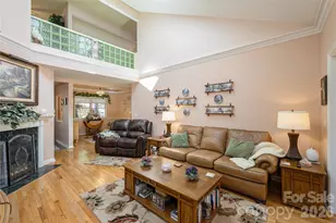 1111 Citation Cir, Hendersonville, NC 28739 - Photo 10