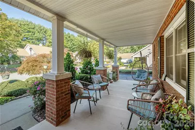 1111 Citation Circle, Hendersonville, NC 28739 - Photo 6