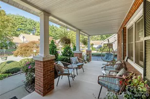 1111 Citation Cir, Hendersonville, NC 28739 - Photo 6