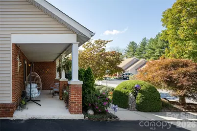 1111 Citation Circle, Hendersonville, NC 28739 - Photo 4