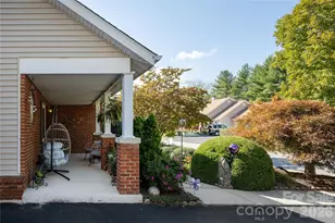 1111 Citation Cir, Hendersonville, NC 28739 - Photo 4