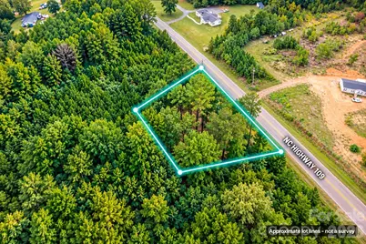 4650 N Nc 109 Highway, Wadesboro, NC 28170 - Photo 6