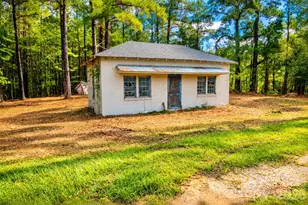 4650 N Nc 109 Hwy, Wadesboro, NC 28170 - Photo 1