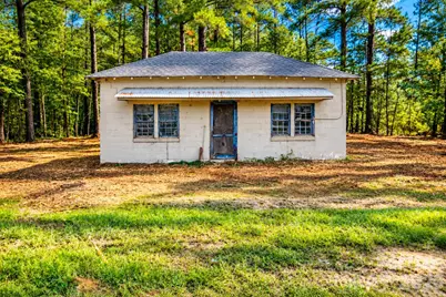 4650 N Nc 109 Highway, Wadesboro, NC 28170 - Photo 2
