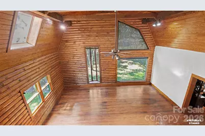 1348 Buffalo Shoals Road, Catawba, NC 28609 - Photo 22