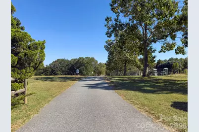 1348 Buffalo Shoals Road, Catawba, NC 28609 - Photo 10