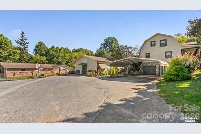 1348 Buffalo Shoals Road, Catawba, NC 28609 - Photo 26