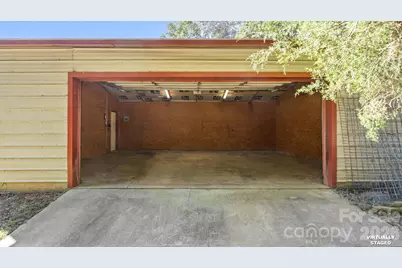 1348 Buffalo Shoals Road, Catawba, NC 28609 - Photo 38