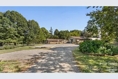 1348 Buffalo Shoals Road, Catawba, NC 28609 - Photo 48