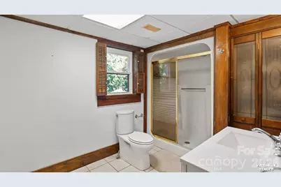 1348 Buffalo Shoals Road, Catawba, NC 28609 - Photo 14