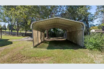 1348 Buffalo Shoals Road, Catawba, NC 28609 - Photo 40