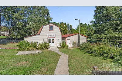 1348 Buffalo Shoals Road, Catawba, NC 28609 - Photo 34