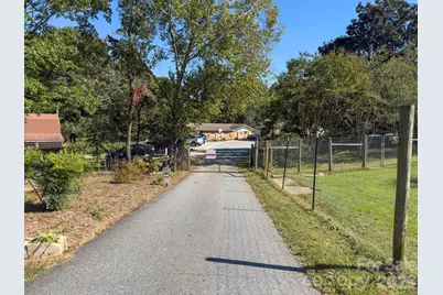 1348 Buffalo Shoals Road, Catawba, NC 28609 - Photo 8