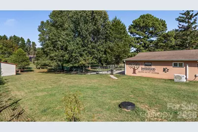 1348 Buffalo Shoals Road, Catawba, NC 28609 - Photo 28