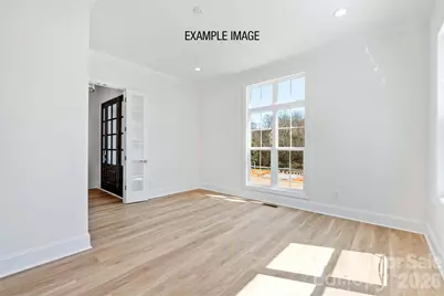 12205 Rubra Place #OAK0040, Mint Hill, NC 28227 - Photo 12
