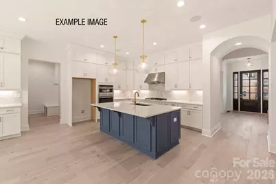 12205 Rubra Place #OAK0040, Mint Hill, NC 28227 - Photo 6