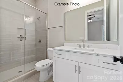 12205 Rubra Place #OAK0040, Mint Hill, NC 28227 - Photo 22