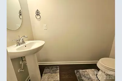 11072 Discovery Drive, Concord, NC 28027 - Photo 8
