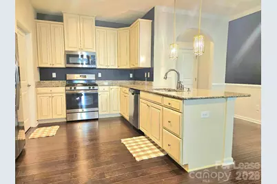 11072 Discovery Drive, Concord, NC 28027 - Photo 4