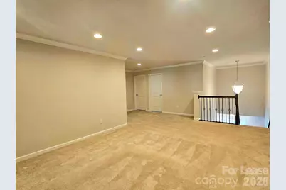 11072 Discovery Drive, Concord, NC 28027 - Photo 16