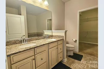 11072 Discovery Drive, Concord, NC 28027 - Photo 12