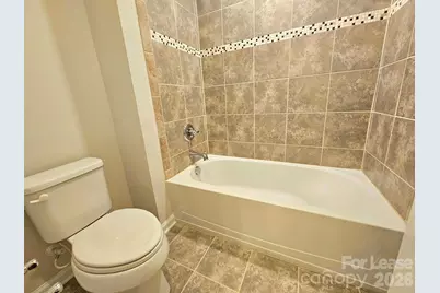 11072 Discovery Drive, Concord, NC 28027 - Photo 18